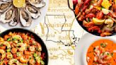 13 Best Seafood Restaurants In Louisiana