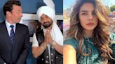 WATCH: Diljit Dosanjh teaches Jimmy Fallon ‘Punjabi aa gaye oye’, Priyanka Chopra REACTS; fans say ‘officially Jimmy Singh now’