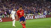 Euro 2024: Rodri explique pourquoi l’Espagne a battu la France