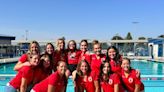 Tulare Western girls water polo team takes fairness seriously in the water and out