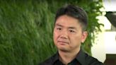 Chinese billionaire Richard Liu settles sexual assault lawsuit filed by Minnesota student