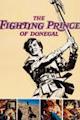 The Fighting Prince of Donegal