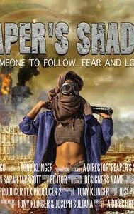 Reapers Shadow - IMDb