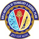 Birla Institute of Technology and Science, Pilani – Hyderabad Campus