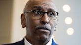 Michael Steele ridicules Trump for post disowning Project 2025