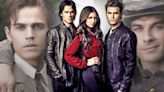 This The Vampire Diaries Theory Could Explain One of TVD's Most Puzzling Plot Holes