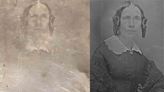 Scientists Develop Technique For Recovering Old Daguerreotype Photos