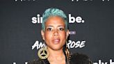 Kelis accuses Beyoncé and Pharrell Williams of sampling song without permission