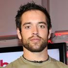 Rich Froning Jr.