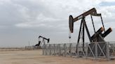 Bahrain Is Said to Seek Investors for Key Saudi Oil Pipeline