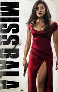 Miss Bala