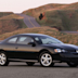 Dodge Stratus