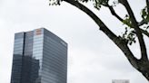 Temasek’s Mapletree posts first loss since 2004 on office slump