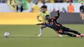 Conmebol liberó los audios de las jugadas polémicas entre Colombia y Brasil: acierto en la de Davinson y error en penalti a Vinicius