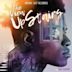 The View Upstairs [Original Cast Recording]