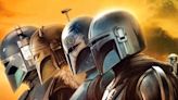 The Mandalorian: tercera temporada ha tenido menos audiencia en comparación con las anteriores