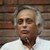 Jairam Ramesh