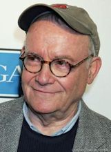 Buck Henry