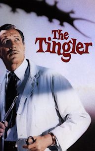 The Tingler