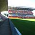 Stade Saint-Symphorien