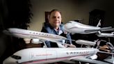 Cargojet reports weaker profit, cuts costs as consumer spending slows