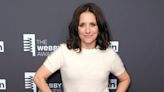 Julia Louis-Dreyfus se suma al debate sobre ser políticamente correcto en la comedia: "Es bueno estar alerta"