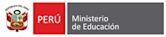 Ministerio de Educación del Perú