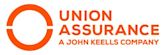 Union Assurance