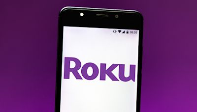 Legal Roku and Fire Stick download unlocks 50,000 free movies and shows