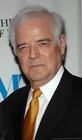 Nick Clooney