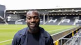 Fulham inclusion lead promotes importance of male allyship in football clubs