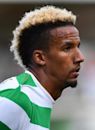 Scott Sinclair