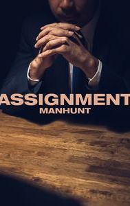 Assignment: Manhunt