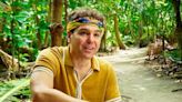 Former Obama speechwriter to appear on Survivor: ‘I have no outdoor skills’