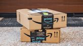 5 beneficios de Amazon Prime que puedes utilizar de manera gratuita - La Opinión