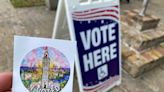 Is proposed Louisiana amendment to ban non-citizens from voting necessary?