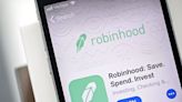 Robinhood Shares Spike on Report FTX May Be Seeking to Acquire It