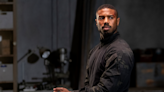 ‘Rainbow Six’: Michael B. Jordan’s Follow-Up To ‘Without Remorse’ Finds Its Director