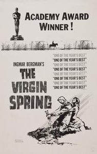 The Virgin Spring