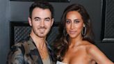 Kevin Jonas relembra contratempo 'muito ruim' em pedido de casamento