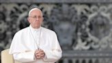 El Papa reincide y dice que “los cotilleos son cosa de mujeres”