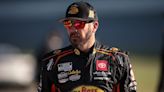 Kevin Harvick Criticizes Martin Truex Jr. Retirement Indecision & Talks Replacement