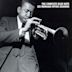 Complete Blue Note Lee Morgan Fifties Sessions