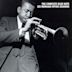 The Complete Blue Note Lee Morgan Fifties Sessions