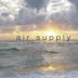 Air Supply [Suite 102]