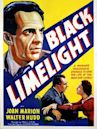 Black Limelight