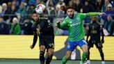 MLS games for opening week: Inter Miami-LA Galaxy, LAFC-Seattle Sounders live stream info