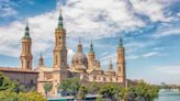Zaragoza city guide: Where to eat, drink, shop and stay in Spain’s hallowed heartland