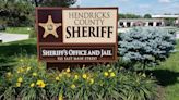 Sheriff: High school student dies in crash days before graduation