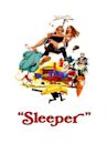 Sleeper (1973 film)